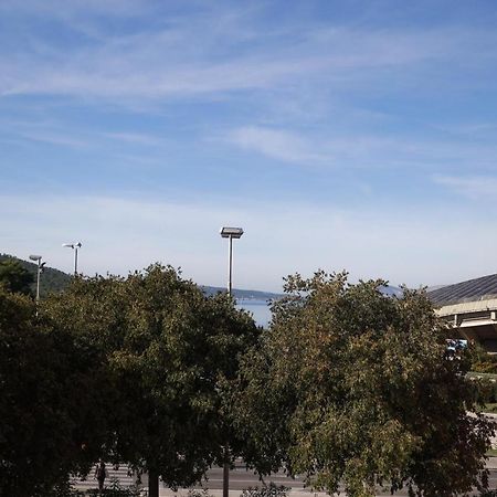 Apartman Marica سبليت المظهر الخارجي الصورة