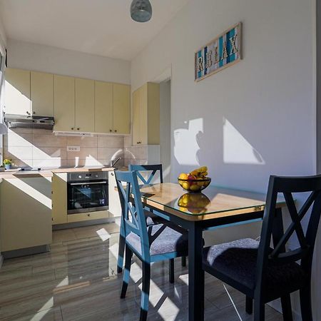 Apartman Marica سبليت المظهر الخارجي الصورة
